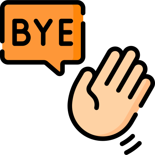 Fun revision illustration